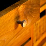 wooden furniture drawer