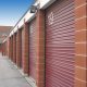 Mini storage in Chilliwack British Columbia